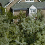 Sustainable Communities Initiative