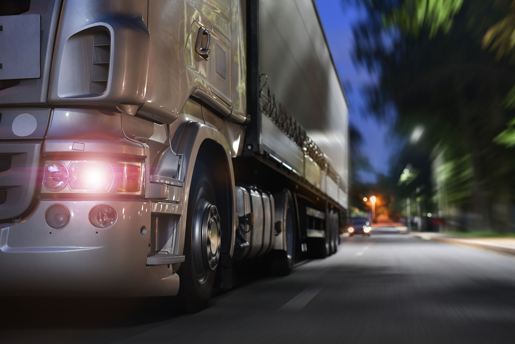 Truck_101821 Truck_101821
