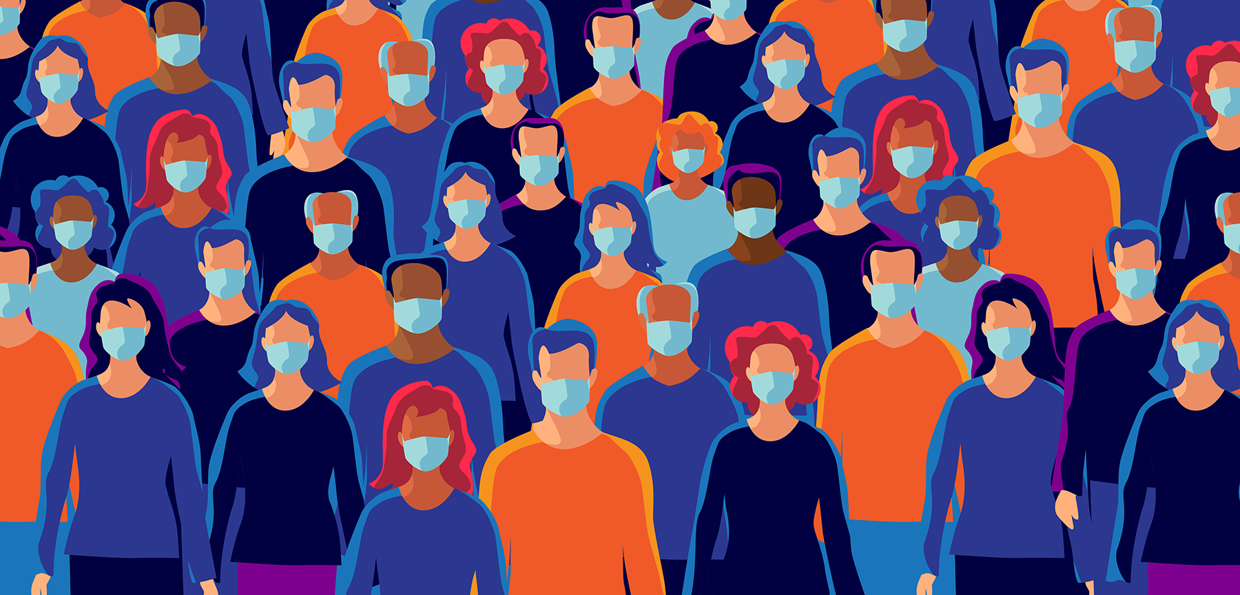 employment patterns employment patterns