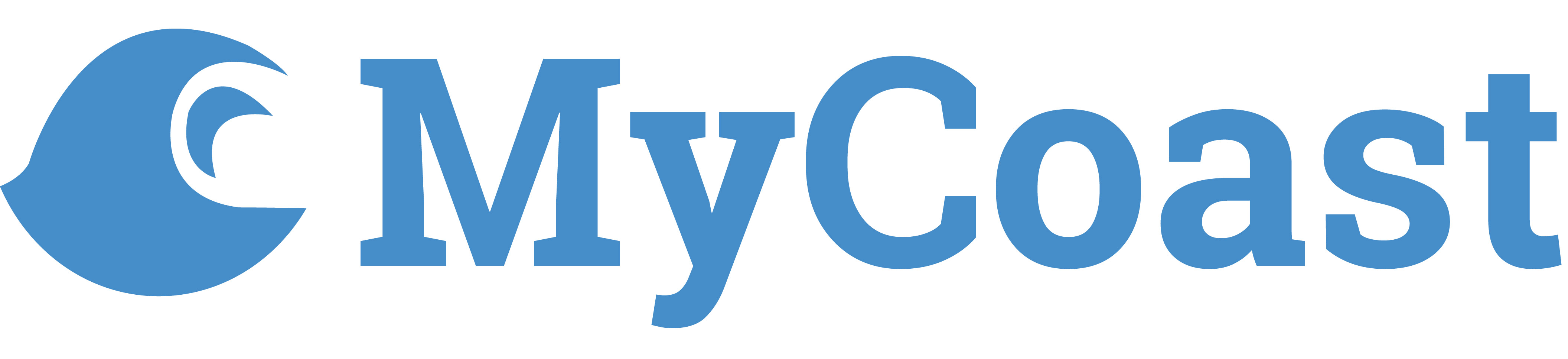 mycoast-logo mycoast-logo