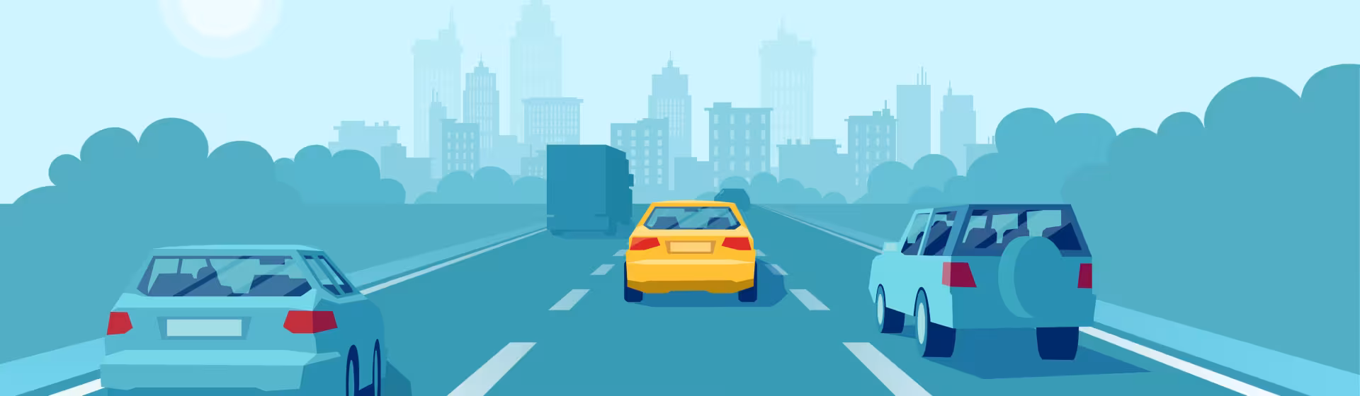 safe streets2638222200010026442