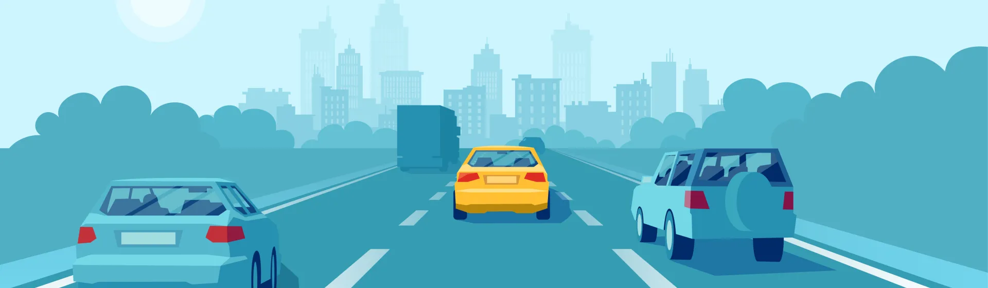 safe streets2638222200010026442