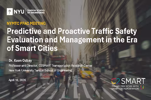NYMTC_PFAC_Predictive and Pro-active Traffic Safety_v5 card