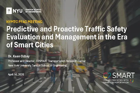 NYMTC_PFAC_Predictive and Pro-active Traffic Safety_v5 card