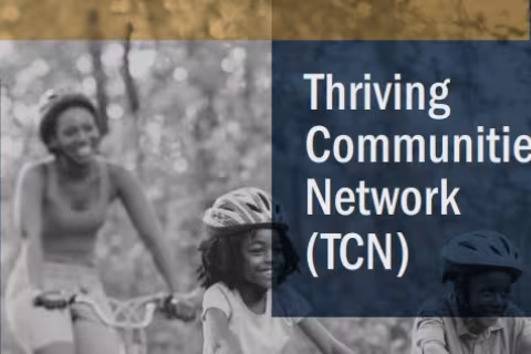 Thriving-Communities-Logo_Blue