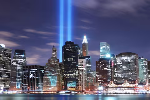 9-11 lower manhattan639258676381952633_0
