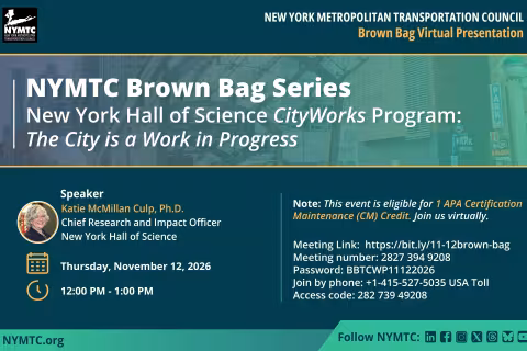 NYMTC Brown Bag 111226_0