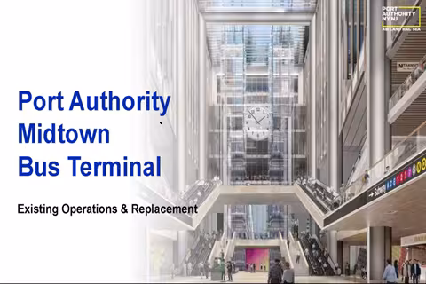 PABTR and PABT Overview card