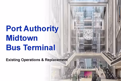 PABTR and PABT Overview card