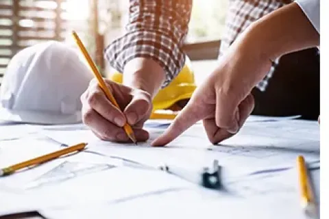 Prioritization Process Pilot Program 