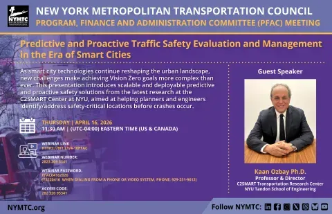 2026-04-16 NYMTC PFAC Eblast Notice_0