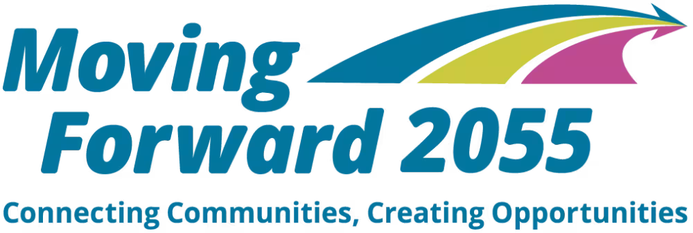 MovingForward2025_logo_final