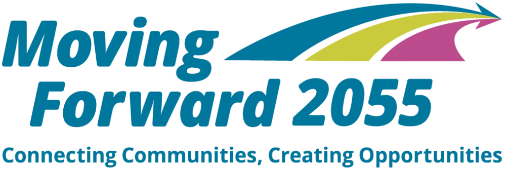 MovingForward2025_logo_final