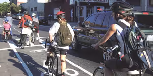 RPA_Pedestrian-Bicycle