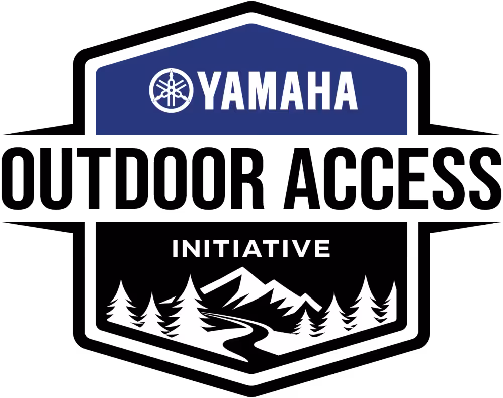 YOAI_Logo_color