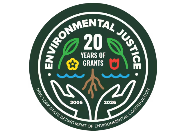 ej20yearsofgrantsno2
