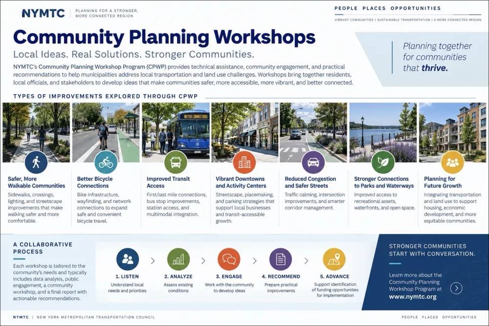 CPWP_Community_Planning_Workshops