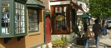 Home_RTP_2040