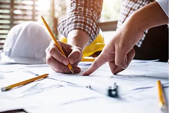 Project Planning Grant