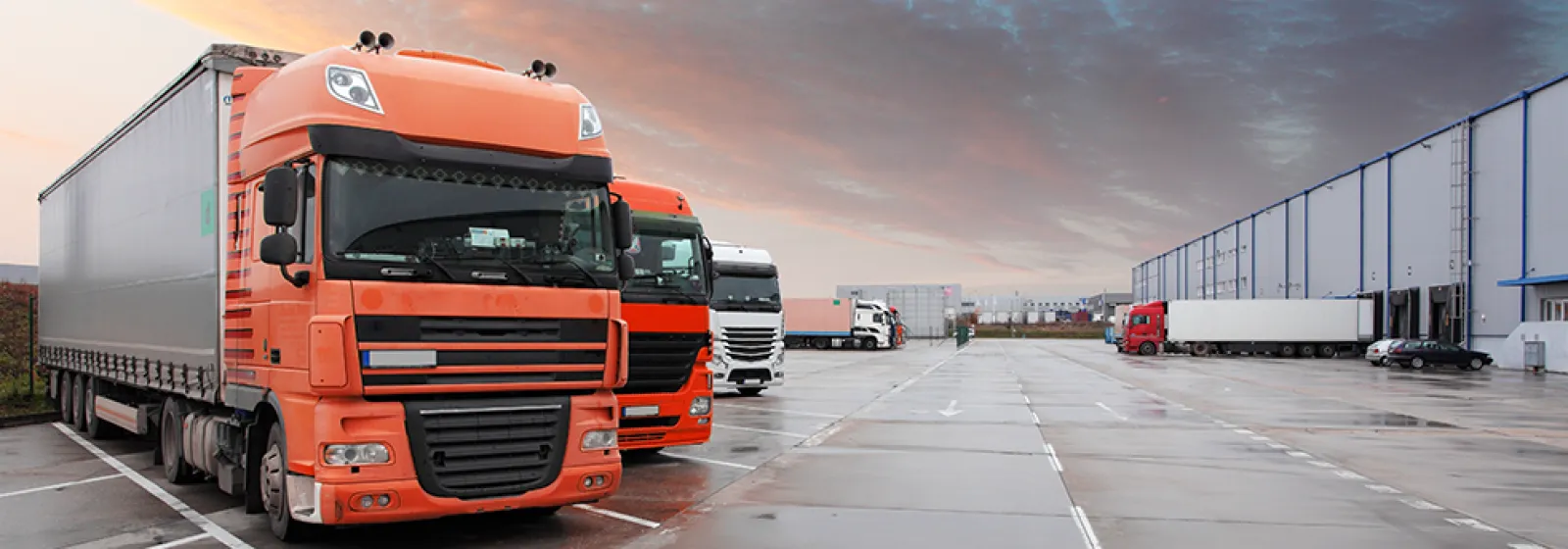 Freight_Planning_page