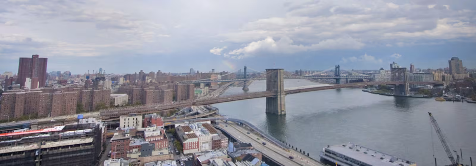 !!!bridges636391166973826437